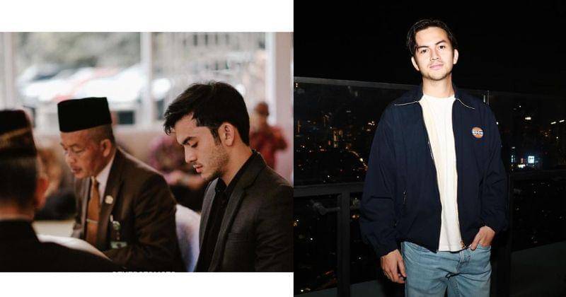 Instagram.com/rizkynazar20